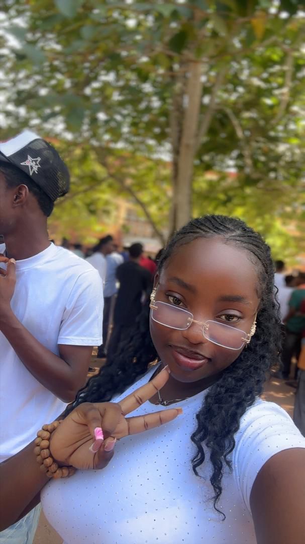 JACOB ABIMBOLA RHODA 